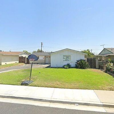 286 Canfield Ave, Pomona, CA 91767