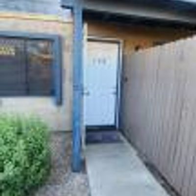 286 W Palomino Drive 130, Chandler, AZ 85225