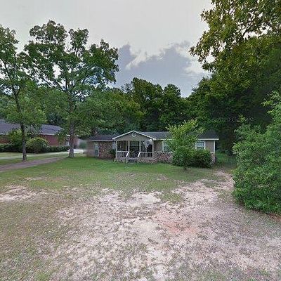 2860 Pinetucky Rd, Mobile, AL 36618