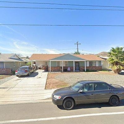 28657 Murrieta Rd, Menifee, CA 92586