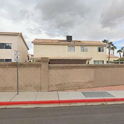 2871 Cambretto Dr, Henderson, NV 89074