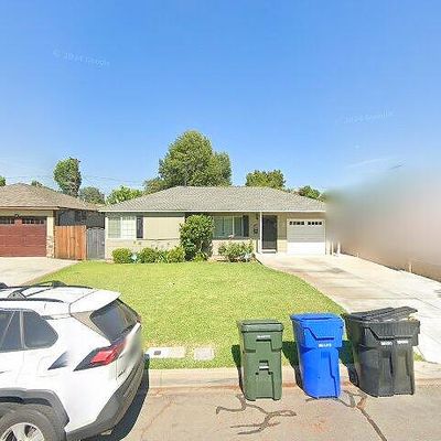 2872 Doolittle Ave, Arcadia, CA 91006