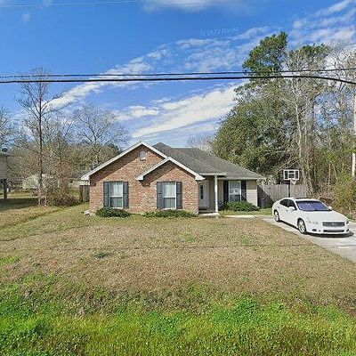 288 Monitor Dr, Slidell, LA 70460