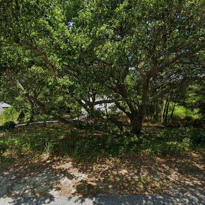 288 Wax Myrtle Trl Lot 30, Kitty Hawk, NC 27949