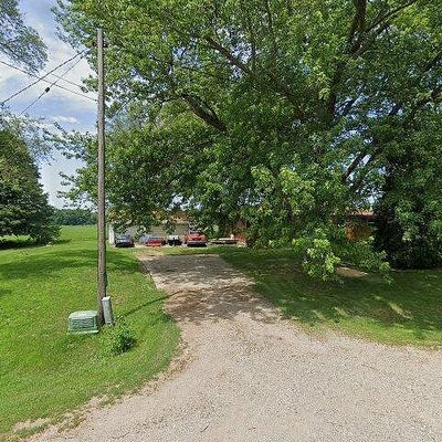 288 S Centennial Rd, Coldwater, MI 49036