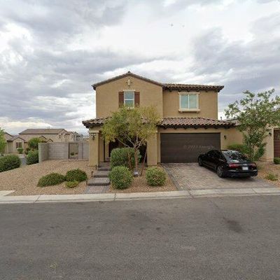 2883 Daylight Dr, Las Vegas, NV 89142