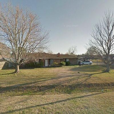 2884 63 Rd St, Port Arthur, TX 77640