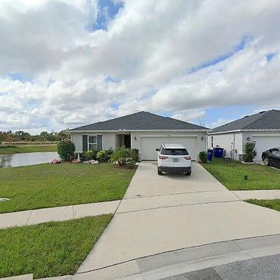 2887 Mosshire Cir, Saint Cloud, FL 34772