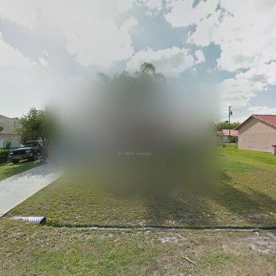 2888 Sw Ann Arbor Rd, Port Saint Lucie, FL 34953