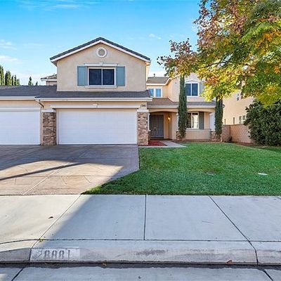 28881 Hillside Dr, Menifee, CA 92584