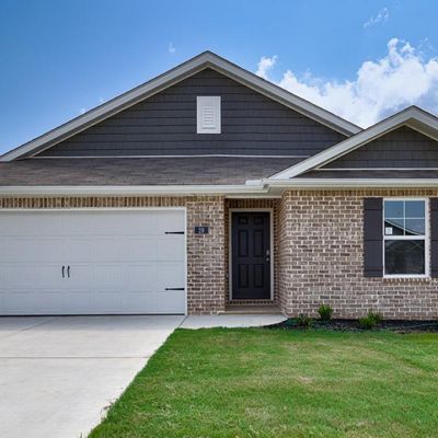 29 Annie Kate Drive, Fayetteville, TN 37334