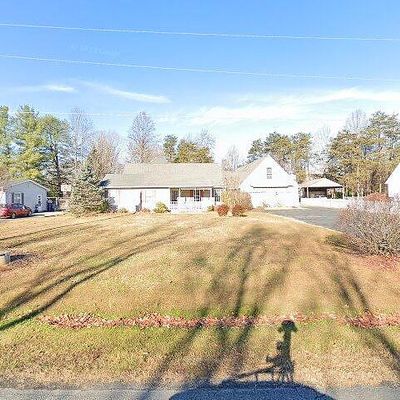 29 Dunivan Dr, Rustburg, VA 24588