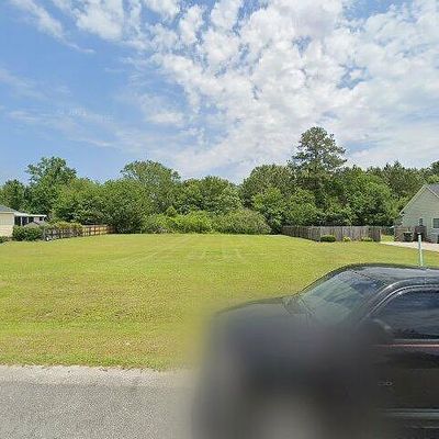 29 Pearl St Se, Moultrie, GA 31788