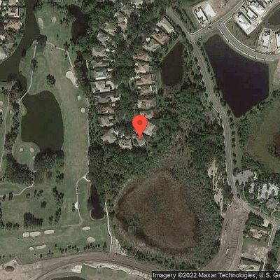 29 Saint John Blvd, Englewood, FL 34223