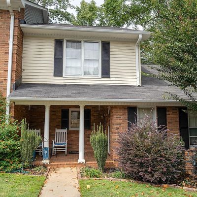 29 Somersett, Spartanburg, SC 29301