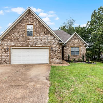 29 Watlington Rd, Jackson, TN 38301