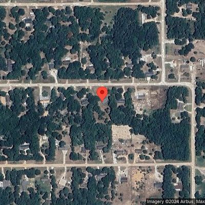 290 Bedias Dr, Cleveland, TX 77328