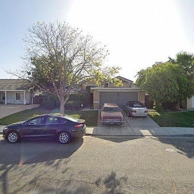 290 Firefly Way, Tracy, CA 95376