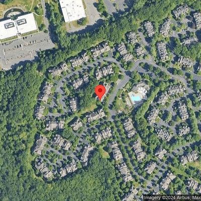 290 Forester Way, Park Ridge, NJ 07656