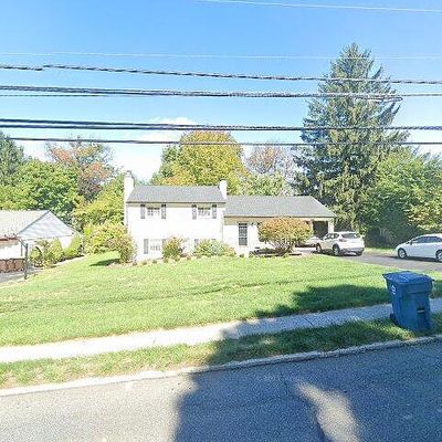 290 W Valley Forge Rd, King Of Prussia, PA 19406