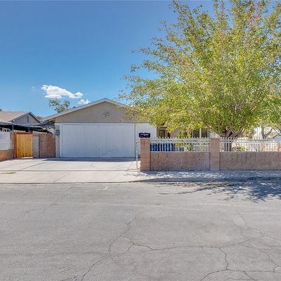 2900 Theresa Ave, Las Vegas, NV 89101