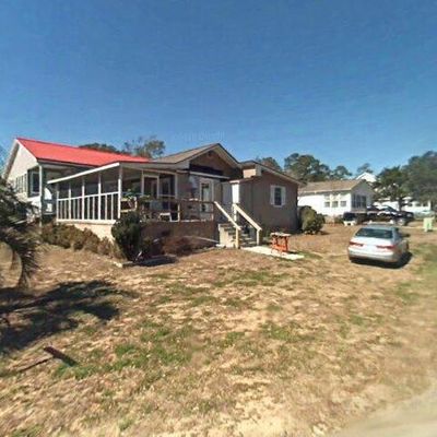 2902 Mainsail Lane Sw Supply, Supply, NC 28462