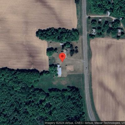 29042 108 Th St Nw, Zimmerman, MN 55398