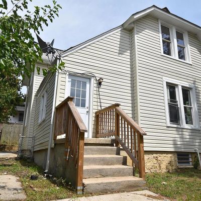 2905 Goodwood Rd, Baltimore, MD 21214