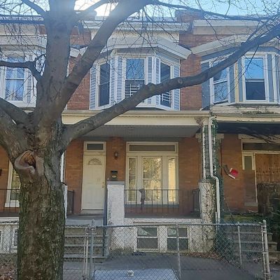 2907 Belmont Ave, Baltimore, MD 21216