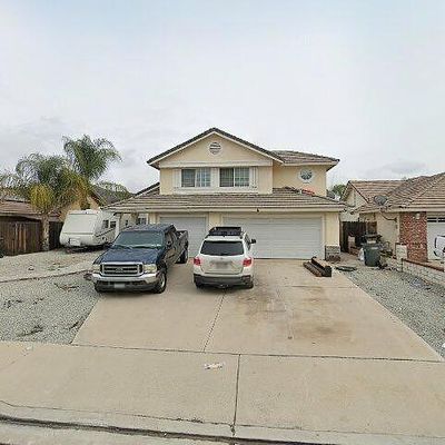 29078 Palm View St, Lake Elsinore, CA 92530