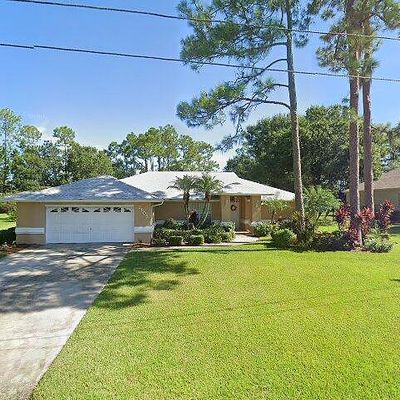 2907 Par Rd, Sebring, FL 33872