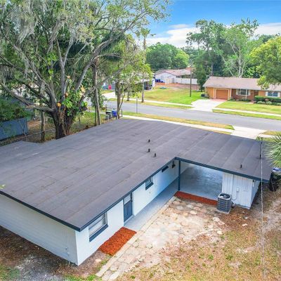 2909 Willow Ave, Lakeland, FL 33803