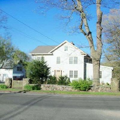 291 Chestnut Hill Rd, Norwalk, CT 06851