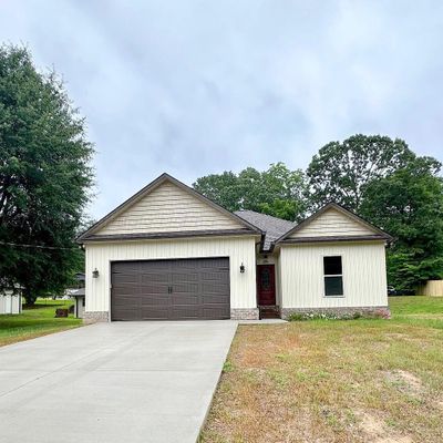 291 Nickle St, Winfield, AL 35594