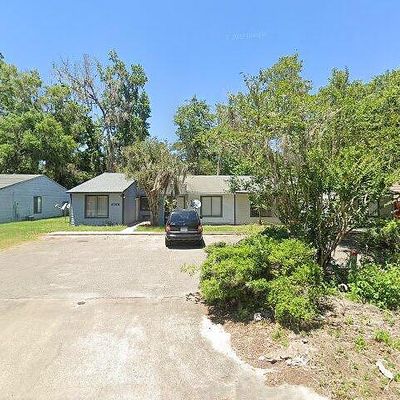 2910 Sw 39th Ave #2910, Gainesville, FL 32608