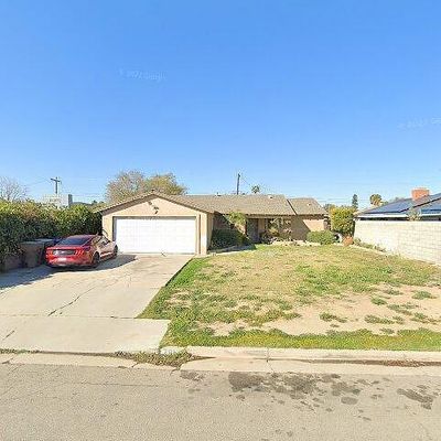 2912 Saratoga St, Bakersfield, CA 93306