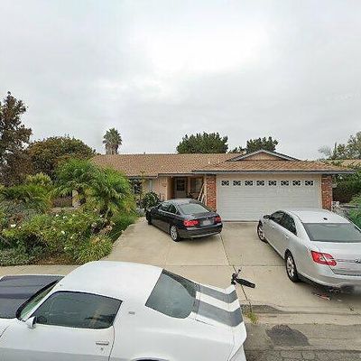 2915 Jody Ln, Oceanside, CA 92056