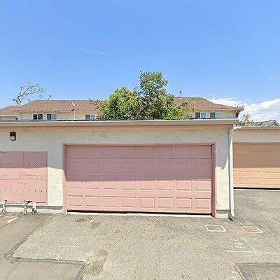 2915 Suttergate Way, San Jose, CA 95132