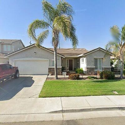 2917 Tulare St, Livingston, CA 95334