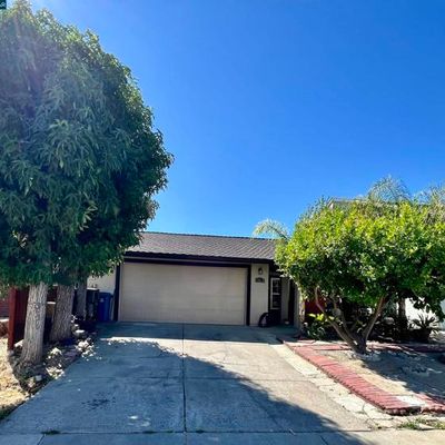 2918 Cherry St, Antioch, CA 94509