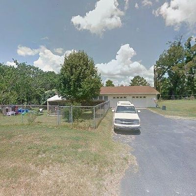 292 N Stagecoach Rd, Cabot, AR 72023