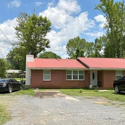 292 Pine St, Albertville, AL 35950