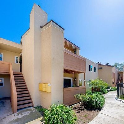 2920 Briarwood Rd #B6, Bonita, CA 91902