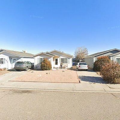 2920 Ontario St, Pueblo, CO 81004