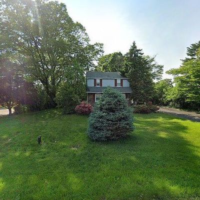 2921 N Wales Rd, Norristown, PA 19403