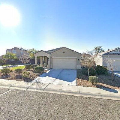 29227 W Clarendon Ave, Buckeye, AZ 85396