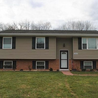 29282 Corbin Pkwy, Easton, MD 21601