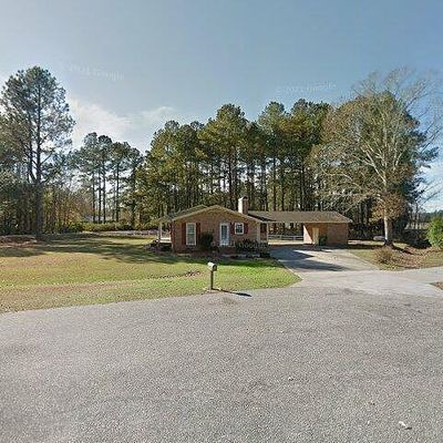 293 White Pine Road Lake Waccamaw, Waccamaw, NC 28450