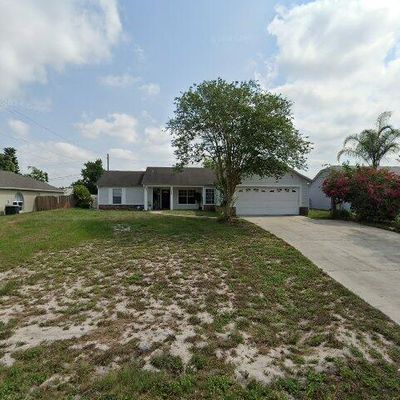 2935 Mcclellan St, Deltona, FL 32738