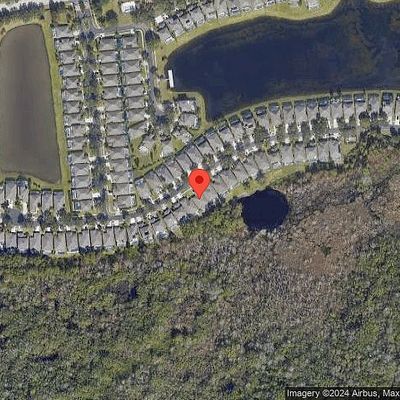 2934 Sunset Vista Blvd, Kissimmee, FL 34747